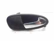 Türgriff Innen Rechts Hinten 5P0839114CFKZ Seat Leon (1P1) Schrägheck 5-drs 1.9 TDI 105 (BXE)