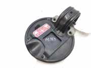 Tankklappe 52090493AB Jeep Grand Cherokee (WH/WK) SUV 3.0 CRD V6 24V (EXL)