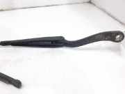 Scheibenwischer Links Vorne A2048200044 Mercedes-Benz C (W204) Limousine 2.2 C-200 CDI 16V BlueEFFICIENCY (OM651.913)