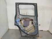 Tür Links Hinten 68320803AA Jeep Renegade (BU) SUV 1.6 Multijet 16V (55260384)