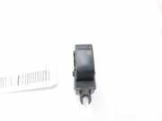 Schalter Für Elekt. Fensterheber Rechts Vorne 254110V000 Nissan ALMERA (N16/E) Acenta 110 CV / 81 KW