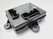 Steuergerät Zentralverriegelung F1ET14F142BC Ford Kuga II (DM2) SUV 1.5 EcoBoost 16V 150 (M8MD)