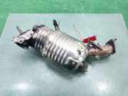 Katalysator GX735H240C6 Jaguar XE Limousine 2.0d 240 16V AWD (204DTA)