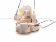 Türschloss Links Vorne 61032AJ170 Subaru Legacy Wagon (BR) Kombi 2.0 D 16V (EE20)