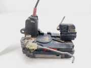 Türschloss Links Hinten 13210738 Opel Astra H (L70) Van 1.9 CDTi 120 (Z19DT)