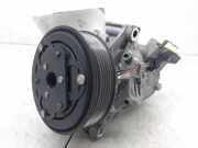 Klima Pumpe 92600BV80A Nissan (F15) Tekna 116 CV / 85 KW
