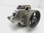 Hochdruckpumpe 8200342594 Renault SCENIC II Confort Dynamique 131 CV / 96 KW