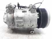 Klima Pumpe 9827529180 Citroën CITROEN PICASSO Feel 131 CV / 96 KW