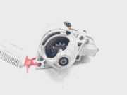 Anlasser A6519062800 Infiniti Q50 (V37) Limousine 2.2 D (OM651.930)