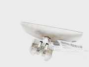 Innenspiegel 1K0857511 Volkswagen Golf V (1K1) Schrägheck 1.9 TDI (BKC) BKC