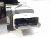 Fensterheber Rechts Vorne 400618F Citroën C3 (FC/FL/FT) Schrägheck 5-drs 1.4 HDi (DV4TD(8HX))