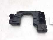 Lenkwinkelsensor 4F0953549A Audi A6 (C6) Limousine 2.4 V6 24V (BDW)
