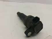 Zündspule 2730104000 Kia Picanto (TA) Schrägheck 1.0 12V (G3LA)