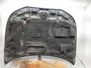 Motorhaube 1026011 Ford MONDEO BERLINA (GD) GLX 90 CV / 66 KW