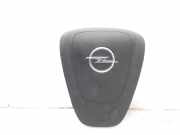 Airbag Lenkrad 13270401 Opel Insignia Schr?gheck 5-drs 2.0 CDTI 16V 130 Ecotec (A20DTH)
