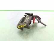 Bremssattel Links Hinten 4785002101 Toyota Auris (E15) Schrägheck 1.4 D-4D-F 16V (1NDTV)