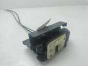 Türschloss Links Hinten 7131021004 SsangYong Rodius Großraumlimousine 2.7 270 Xdi 20V 4x2 (M665.925(Euro 4))