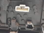 Rücklicht Links 9630364877 Peugeot 406 (8B) Limousine 2.0 HDi 90 (DW10TD(RHY))
