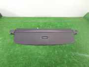 Hutablage 3C9867871 Volkswagen Passat Variant (3C5) Kombi 2.0 TDI 16V 140 (BKP) BKP