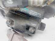 Hochdruckpumpe 9636818480 Peugeot 307 (3A/C/D) Schrägheck 2.0 HDi 90 (DW10TD(RHY))
