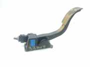 Gaspedal 0K53C41600 Kia Carnival 2 (FIB/FLD) Großraumlimousine 2.9 HPDi 16V (J3(CRDI))