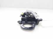 Türgriff Innen Rechts Hinten J9C322600AG Land + Range Rover Range Rover Evoque Convertible (LVX) Cabrio 2.0 TD 150 16V (204DTD)