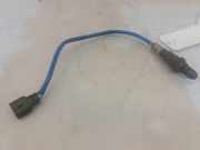 Lambdasonde 226932962R Nissan Qashqai (J11) SUV 1.2 DIG-T 16V (HRA2DDT)