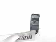 Schalter Für Elekt. Fensterheber Rechts Hinten D09H66370 Mazda Luxury 105 CV / 77 KW