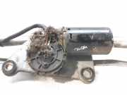 Scheibenwischermotor Vorne 0390241337 Citroën Xantia Break (X1/2) Kombi 2.0 HDi 110 (DW10ATED(RHZ))