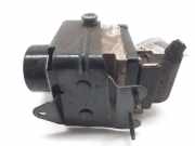 Abs Pumpe 9661731180 Peugeot 407 (6D) Limousine 1.6 HDi 16V (DV6TED4.FAP(9HZ))