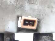 Hauptzylinder BM111073 Hyundai Tucson (JM) SUV 2.0 CRDi 16V 4x2 (D4EA)