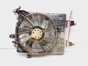 Kühlerventilator 921206476R Renault KANGOO Furgón Compact Professional 75 CV / 55 KW