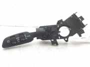 Lichtschalter 8591035440 SsangYong Limited 4x2 116 CV / 85 KW