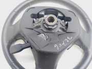 Lenker 4510002520B0 Toyota Auris (E15) Schrägheck 1.6 Dual VVT-i 16V (1ZRFE)