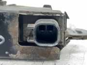 Motorhaubenschloss 4555048 Ford BERLINA (CAK) Ambiente 75 CV / 55 KW