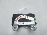 Zentralverriegelung Motor Links Vorne 957304A000 Hyundai H-1/H-200 Van 2.5 Tdi (D4BH)