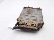 Motorsteuergerät 7700107091 Renault I BERLINA Schrägheck (BA0) 1.9 dTi RN 98 CV / 72 KW