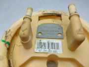 Tankschwimmer 9632759780 Peugeot 307 (3A/C/D) Schrägheck 2.0 HDi 90 (DW10TD(RHY))