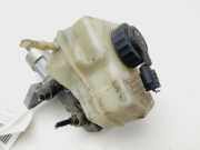 Hauptzylinder 34336785662 BMW 3 serie (E90) Limousine 320d 16V (N47-D20A)