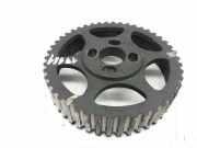 Nockenwellenrad 8631554 Volvo S60 I (RS/HV) Limousine 2.4 D 20V (D5244T2)