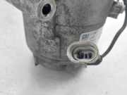 Klima Pumpe 13322148 Opel Zafira (M75) Großraumlimousine 1.7 CDTi 16V (A17DTR(Euro 5))