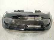 Stoßstange Vorne 7401CT Citroën C1 Schrägheck 1.0 12V (1KR-FE)