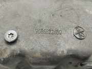 ?lwannenabdeckung 9646254280 Fiat Scudo (270) Bus 2.0 D Multijet (DW10UTED4(RHK))