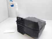 Scheibenwaschbehälter 1K0955453Q Seat Leon (1P1) Schrägheck 5-drs 2.0 TDI DPF (BMM)