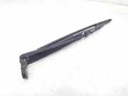 Scheibenwischer Hinten 8D9955407A Audi A3 (8L1) Schrägheck 1.6 (AVU)