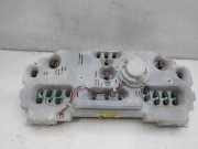 Tachoeinheit Kmh YAC111940 Land + Range Rover Range Rover II Gel?ndewagen 2.5 DT,DSE (25-6T)