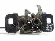 Motorhaubenschloss 20938344 Opel Insignia Sports Tourer Kombi 2.0 CDTI 16V 130 ecoFLEX (A20DTJ)