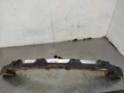 Stoßfängerträger Vorne 110466900F Tesla Model 3 Limousine Standard RWD Plus, Long Range RWD (3D5)