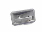 Türgriff Innen Rechts Vorne 7700813586 Renault Clio (B/C57/357/557/577) Schrägheck 1.2 Eco (D7F-730)