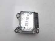 Steuergerät Airbag 9591007120 Kia Picanto (BA) Schrägheck 1.1 12V (G4HG)